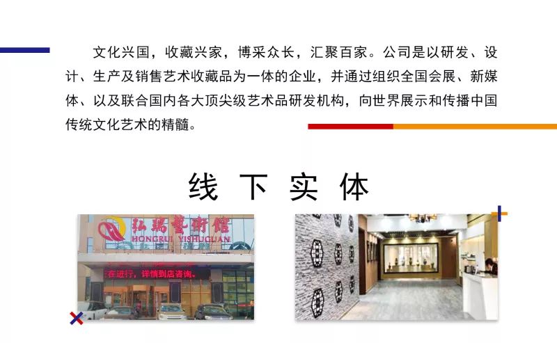 『新奧門免費大全』777778888游戲盡在掌握，2025年熱門游戲預(yù)測與攻略，新奧門免費游戲大全，掌握熱門游戲預(yù)測與攻略