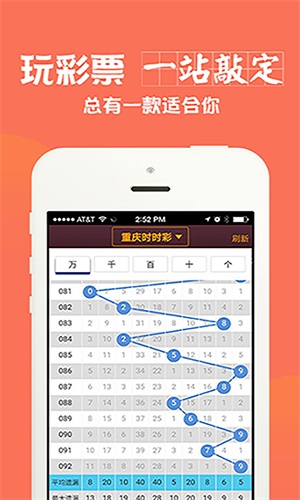 三碼中特期期準(zhǔn)準(zhǔn)確預(yù)測(cè)，揭秘彩票背后的秘密與策略，揭秘彩票三碼中特預(yù)測(cè)背后的秘密與策略期期準(zhǔn)確預(yù)測(cè)技巧