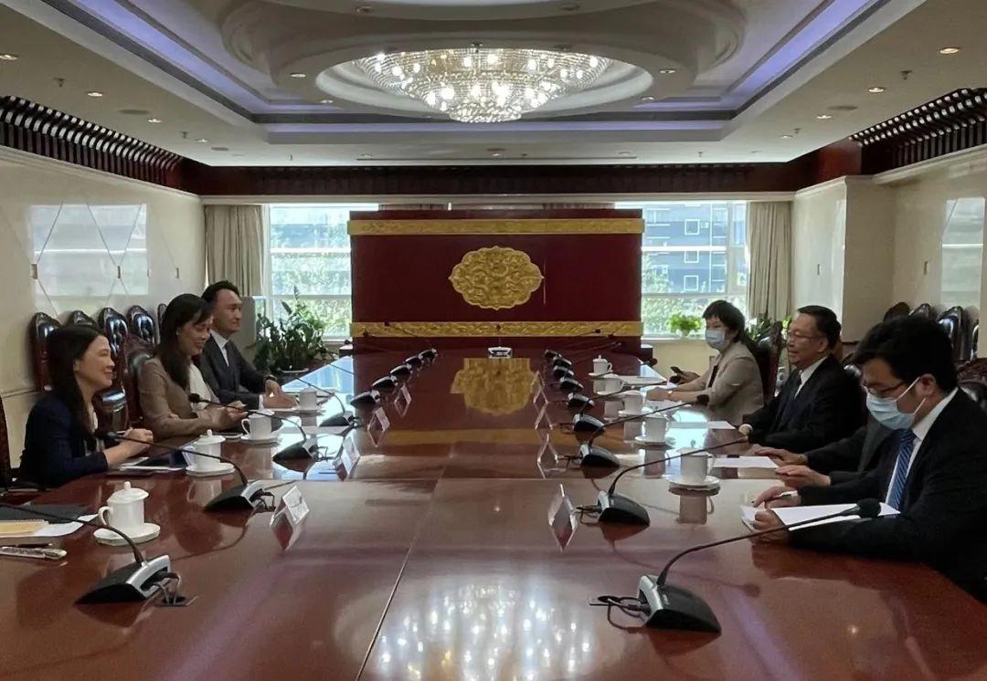 澳門號碼表2025，全面解析與預(yù)測未來趨勢，澳門號碼表2025，深度解析與未來趨勢預(yù)測