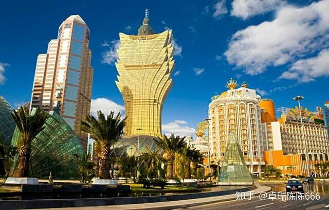 尋找新澳門正版資源，7777788888的權(quán)威來源解析，澳門正版資源權(quán)威來源解析，探尋7777788888的可靠路徑