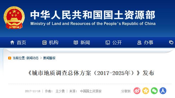 新奧2025正版資料查詢，全面解析與高效查找方法，新奧2025正版資料全面解析與高效查找指南