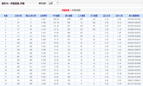 奧門天天好，探索4674.cc的精彩圖片世界，奧門天天好，探索4674.cc圖片世界的精彩之旅