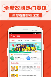 澳門三肖三碼精準預測與最新走勢分析，探索管家婆澳門開獎規(guī)律與狀元紅最新走勢圖，澳門三肖三碼精準預測與走勢分析，探索開獎規(guī)律和狀元紅最新動態(tài)