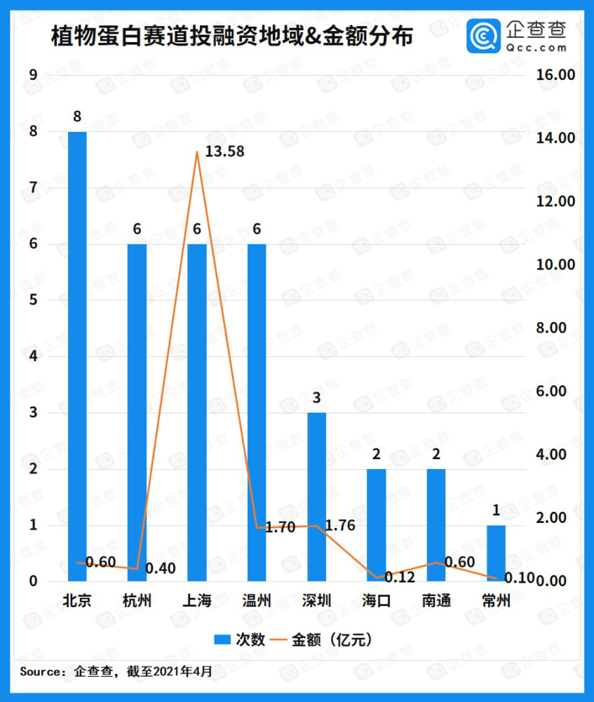 澳門(mén)博彩業(yè)展望，聚焦2025年澳門(mén)新機(jī)遇與挑戰(zhàn)（新澳門(mén)資訊04期今晚版），澳門(mén)博彩業(yè)展望，聚焦新機(jī)遇與挑戰(zhàn)，展望澳門(mén)未來(lái)（新澳門(mén)資訊第04期今晚版）