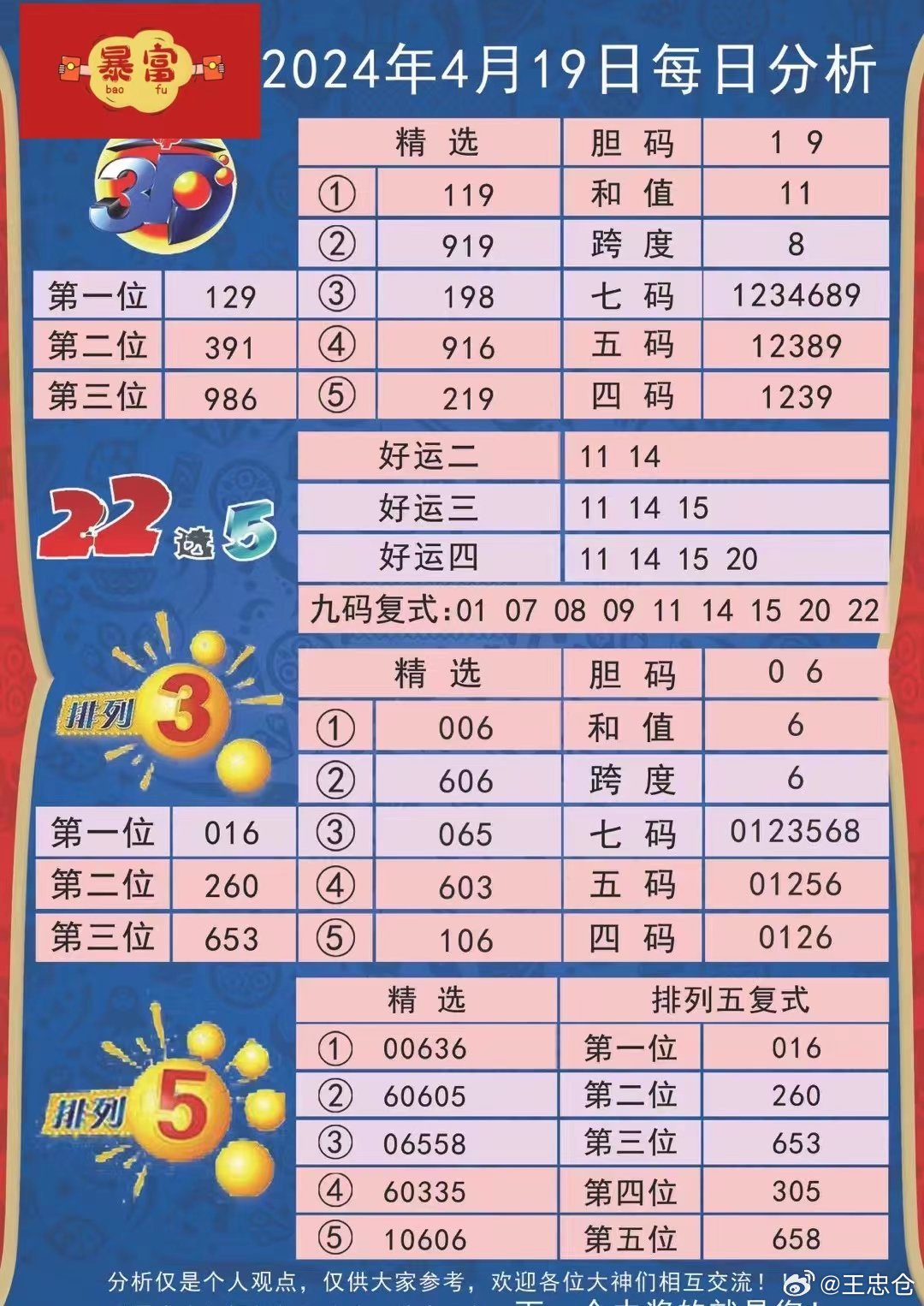 新澳九妹心水資料，揭秘背后的秘密與策略，揭秘新澳九妹心水資料的背后秘密與策略