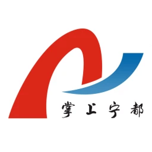 揭秘2025年歷史開獎(jiǎng)記錄，回顧與前瞻，揭秘2025年歷史開獎(jiǎng)記錄，回顧與前瞻展望