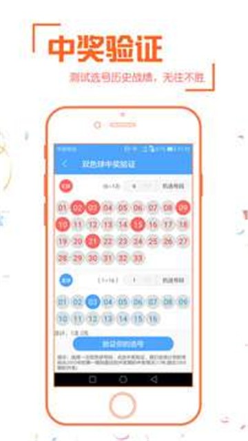 新奧彩票走向，探索未來發(fā)展趨勢(shì)與策略分析，新奧彩票未來發(fā)展趨勢(shì)及策略分析展望