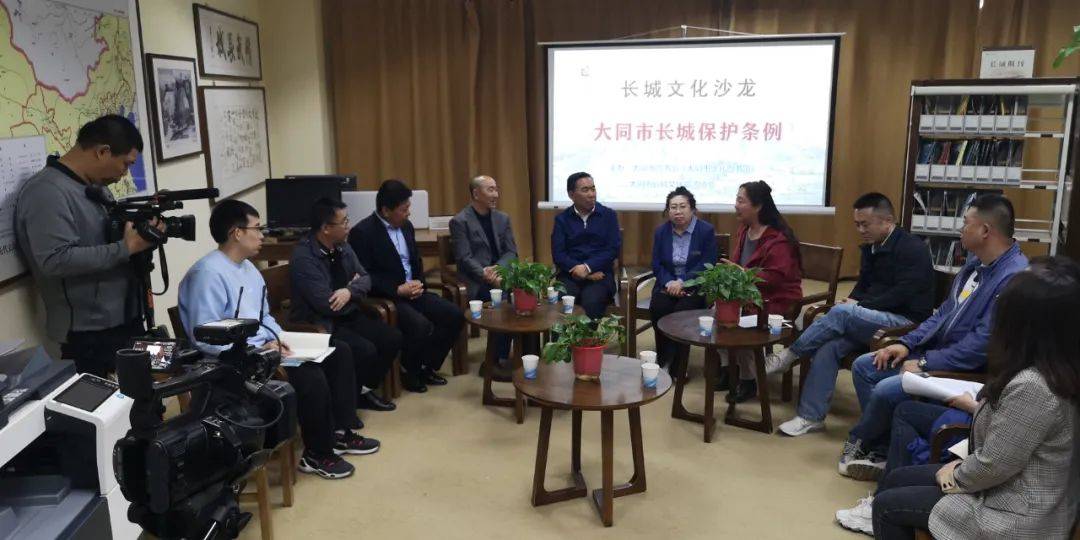 澳門(mén)黃大仙三期必出生肖，揭秘背后的秘密與策略，澳門(mén)黃大仙三期生肖預(yù)測(cè)揭秘，背后的秘密策略與生肖必出趨勢(shì)分析