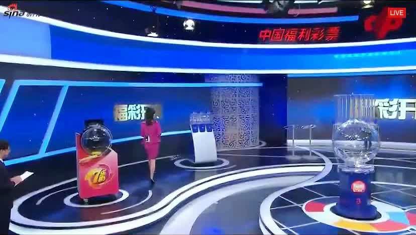 全方位解讀與體驗(yàn)