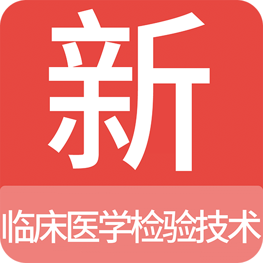 最新494949開獎(jiǎng)結(jié)果，快速獲取現(xiàn)場(chǎng)開獎(jiǎng)信息，最新494949開獎(jiǎng)結(jié)果揭曉，現(xiàn)場(chǎng)開獎(jiǎng)信息快速獲取