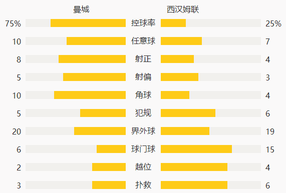 奧門精準(zhǔn)資料，探索與解析，澳門精準(zhǔn)資料深度解析與探索