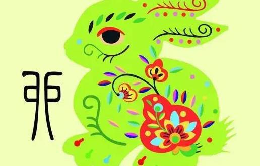 澳門(mén)三肖兔羊蛇企業(yè)傳承書(shū)預(yù)測(cè)，今晚賽事展望與深度解讀，澳門(mén)三肖兔羊蛇企業(yè)傳承書(shū)預(yù)測(cè)，賽事展望與深度解讀今宵