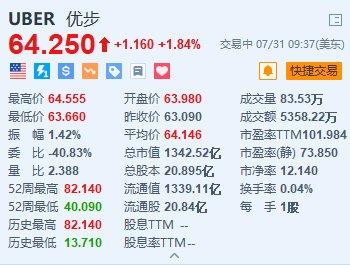 新澳期期精準(zhǔn)免費(fèi)天天彩112期玄期圖——揭秘彩票預(yù)測(cè)與SEO策略，揭秘彩票預(yù)測(cè)與SEO策略，新澳期期精準(zhǔn)免費(fèi)天天彩玄期圖解析
