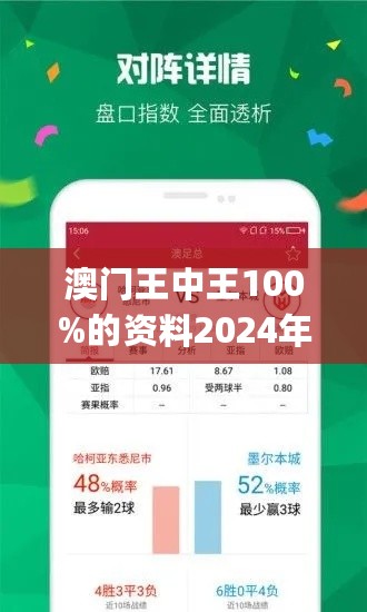 香港王中王網(wǎng)站中特，探索其獨(dú)特魅力與SEO優(yōu)化策略，香港王中王網(wǎng)站獨(dú)特魅力與SEO優(yōu)化策略探索