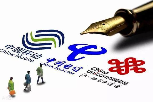鐵算算盤4987三期，揭秘即將閃耀的亮點(diǎn)，揭秘鐵算算盤4987三期亮點(diǎn)展望
