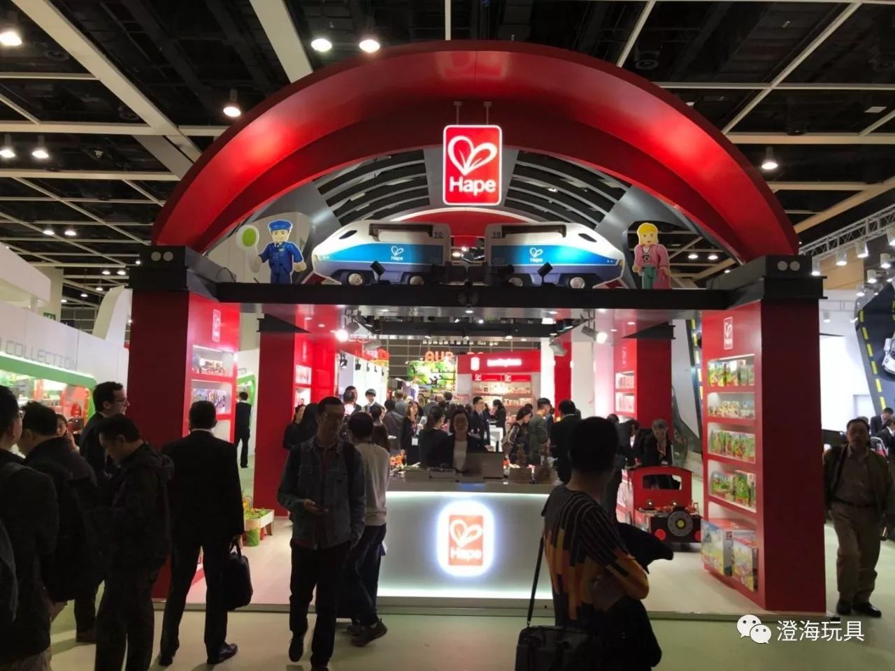 香港開獎結(jié)果現(xiàn)場直播，探索4887背后的秘密與激動人心的瞬間，香港開獎結(jié)果現(xiàn)場直播揭秘，探索號碼4887背后的秘密與激動人心的瞬間