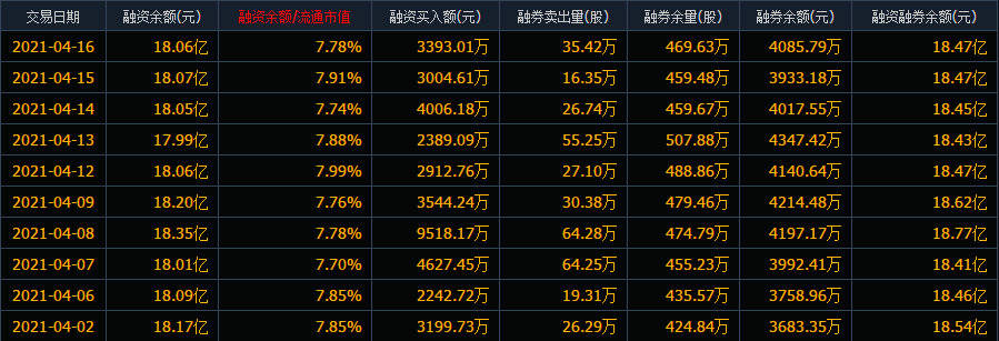 探索神秘的數(shù)字組合，72396與cσm的查詢精選，揭秘精選碼一背后的秘密，揭秘?cái)?shù)字組合72396與cσm的查詢精選，探尋精選碼一背后的神秘面紗