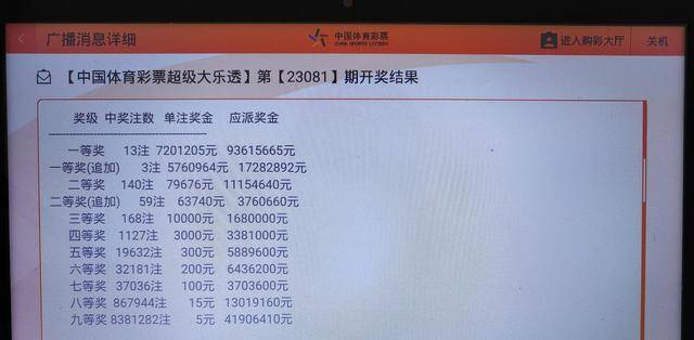 香港開獎結(jié)果2019與開獎記錄全解析，香港開獎結(jié)果2019全解析及歷史記錄回顧