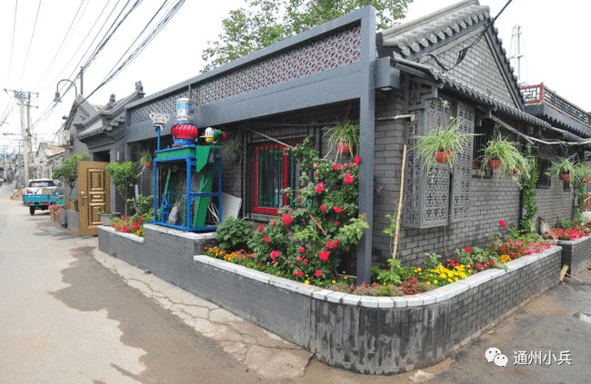 探索澳門，聚焦今晚的最新消息與未來展望到2025年，澳門探索之旅，今晚的最新消息與未來展望至2025年聚焦之夜