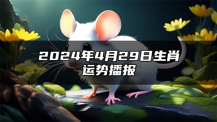 揭秘今晚9點30生肖運勢，掌握好運開啟正確人生方向，揭秘今晚9點30生肖運勢，開啟好運人生之門