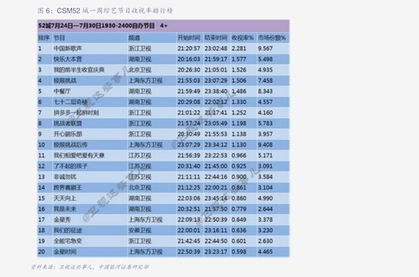 全新整理！第1038期新澳天天開獎資料總匯，第1038期新澳天天開獎資料全新總匯