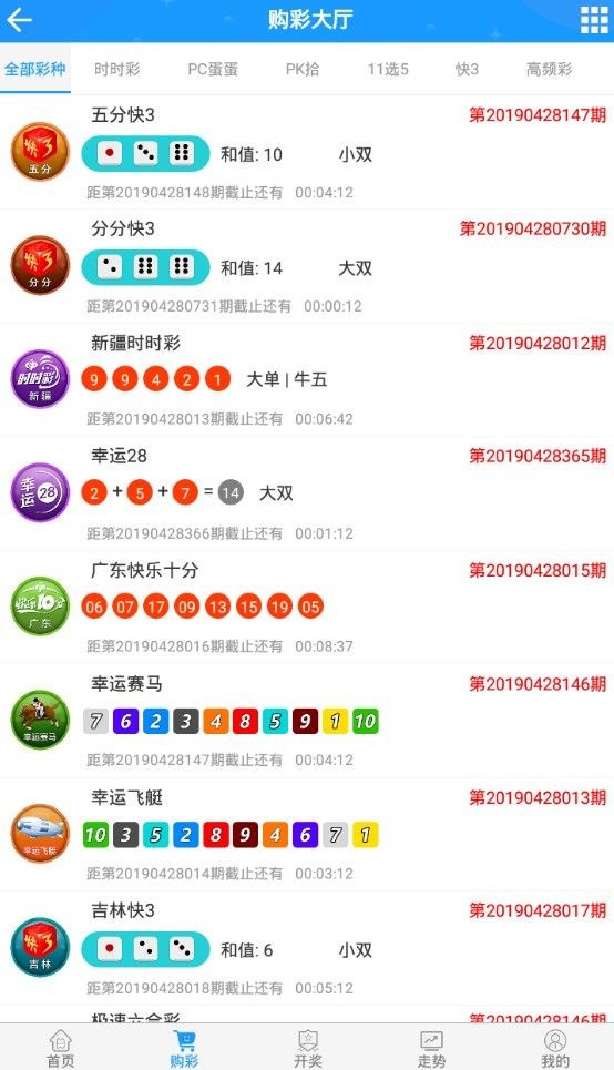 澳彩資料查詢，69337全面解析與SEO優(yōu)化策略，澳彩資料查詢與SEO優(yōu)化策略解析，全面解讀69337數(shù)據(jù)報(bào)告