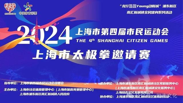 澳門博彩業(yè)的發(fā)展與展望，邁向2025新澳門天天免費精準(zhǔn)的未來，澳門博彩業(yè)邁向2025，發(fā)展與展望——新澳門天天免費精準(zhǔn)的未來