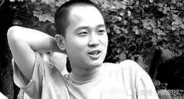 揭秘狀元背后的秘密，如何成為4887狀元之路的佼佼者，揭秘狀元之路，成為頂尖佼佼者的秘密與策略探索