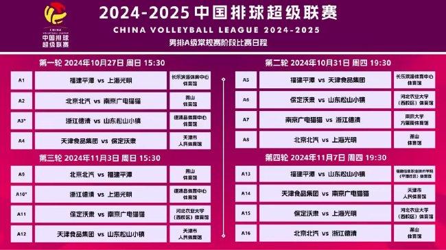 新2025年澳門天天開好彩免費(fèi)大全——全面解析與預(yù)測(cè)，澳門新2025年天天開好彩免費(fèi)大全，全面解析與精準(zhǔn)預(yù)測(cè)