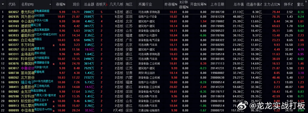 新澳特馬上9點(diǎn)30分開門——全新購物體驗(yàn)等你來探索，新澳特馬上門開啟，全新購物體驗(yàn)探索之旅