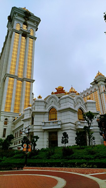 澳門(mén)100斯看圖抓碼——探索與揭秘，澳門(mén)探索與揭秘，斯看圖抓碼攻略