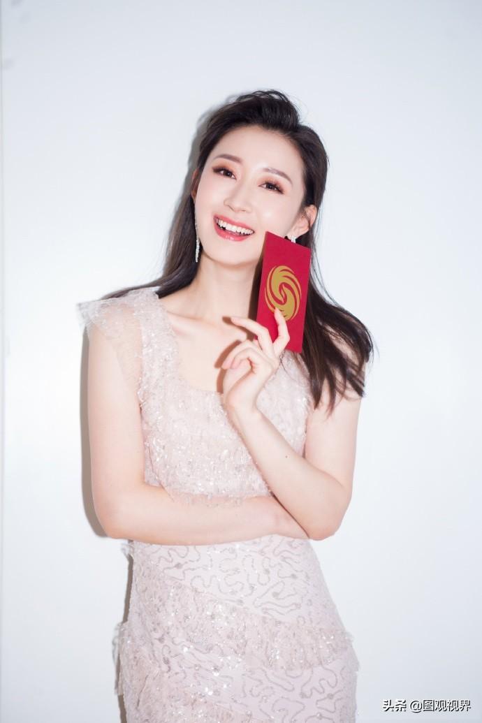香港最準(zhǔn)最快免費(fèi)資料，探索信息的海洋，香港最準(zhǔn)最快免費(fèi)資料大揭秘，信息海洋探索之旅
