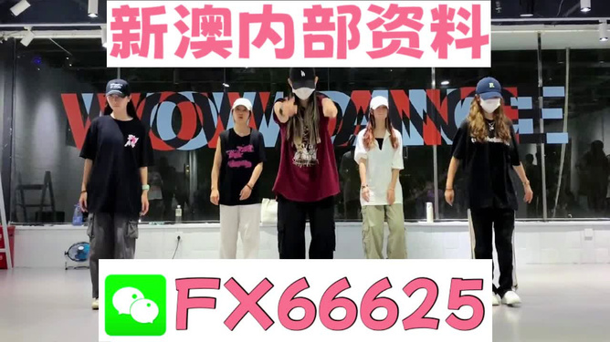 新奧資料大全正版資料，獲取權(quán)威信息的首選之地，新奧資料大全，正版權(quán)威信息首選之地