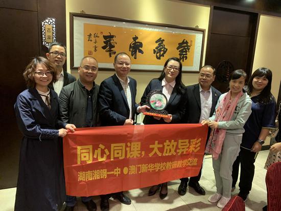 澳門(mén)一碼一肖一特一中直播，探索澳門(mén)博彩文化的獨(dú)特魅力，澳門(mén)博彩文化的獨(dú)特魅力，一碼一肖一特一中直播探索