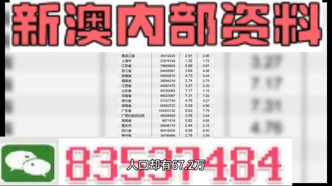 新澳2025最新資料生肖