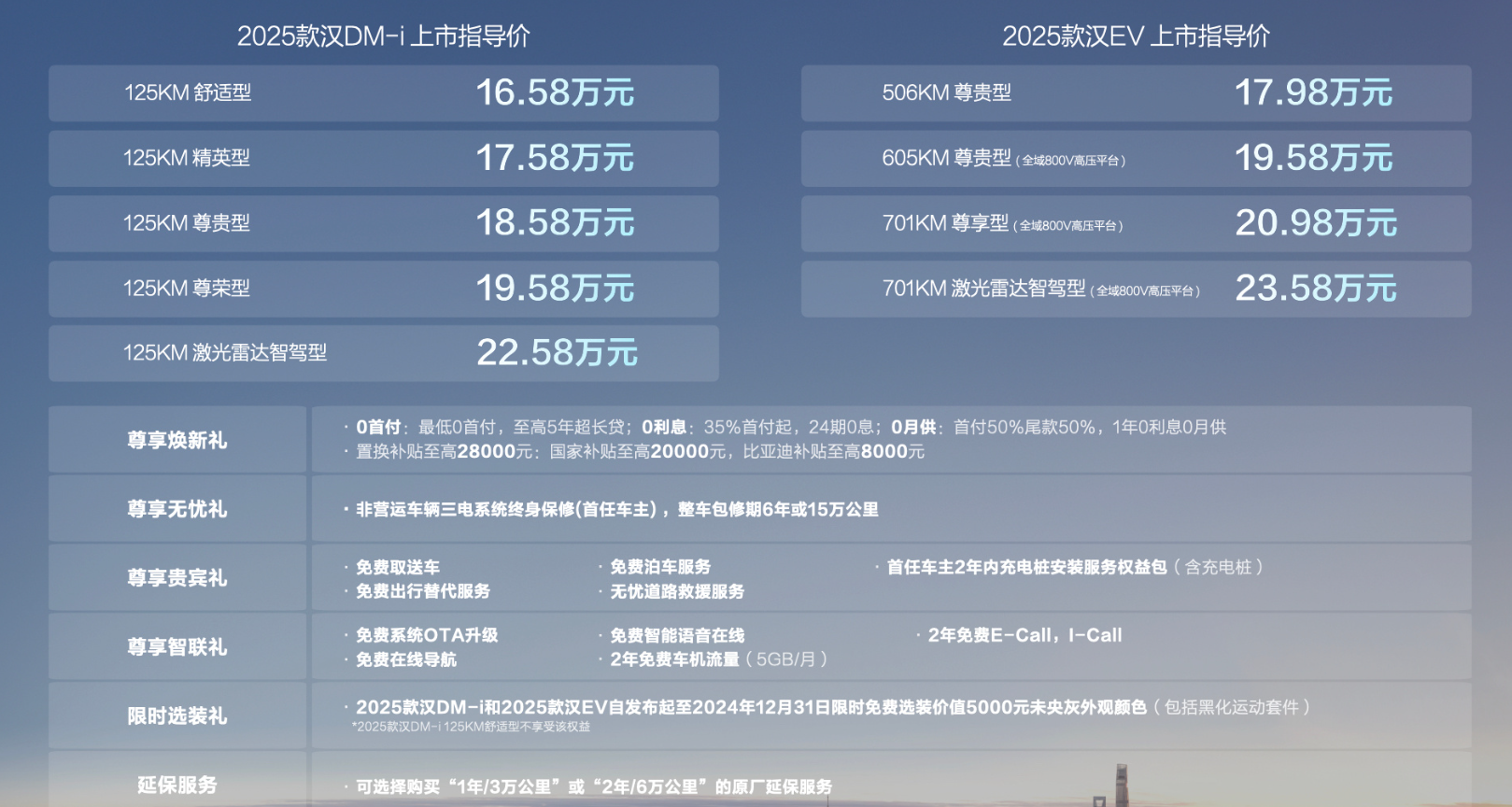 新奧2025資料大全，最新版本數(shù)據(jù)支持詳解，新奧2025資料大全，最新數(shù)據(jù)支持詳解手冊(cè)