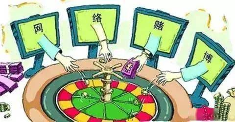 澳門(mén)六合彩接酒戲，傳統(tǒng)與現(xiàn)代魅力的交融，澳門(mén)六合彩接酒戲，傳統(tǒng)魅力與現(xiàn)代風(fēng)尚的交融盛典