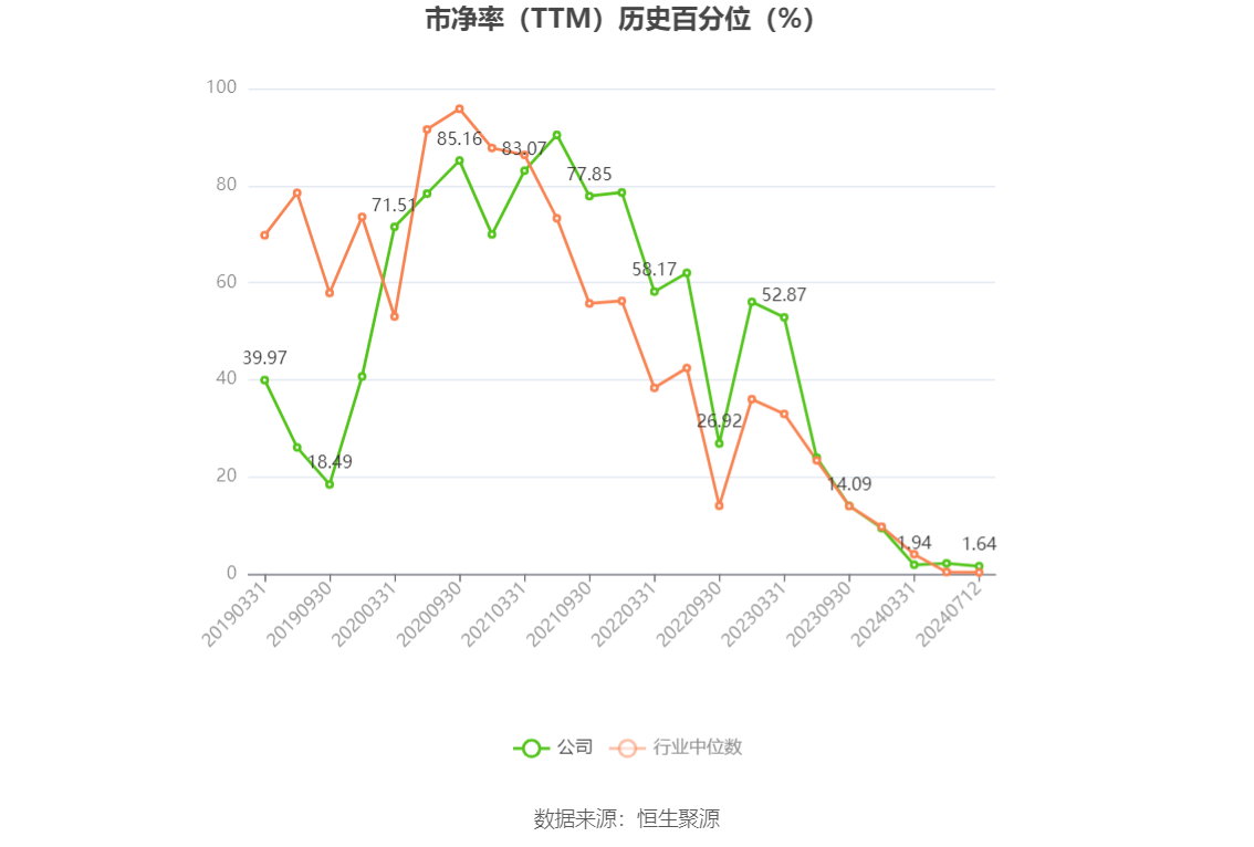 澳門六和彩資料查詢2024年免費查詢指南，01-32期全方位解析，澳門六和彩資料查詢指南，2024年免費查詢解析，涵蓋期數(shù)全方位分析