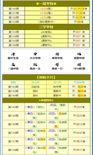 澳門(mén)三肖三碼精準(zhǔn)背景故事，揭秘背后的傳奇故事與秘密，澳門(mén)三肖三碼傳奇背后的秘密與背景故事揭秘