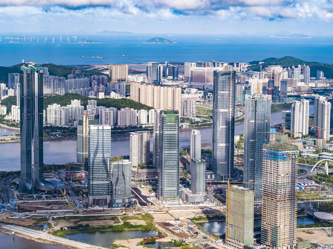 澳門開獎(jiǎng)結(jié)果2025年全面解析與預(yù)測(cè)，澳門開獎(jiǎng)結(jié)果深度解析與預(yù)測(cè)，走向未來的趨勢(shì)分析（2025年展望）