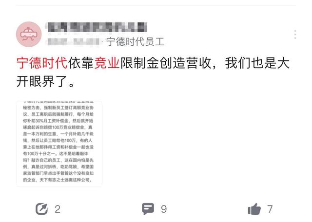 芳草地一碼一肖最準(zhǔn)確預(yù)測(cè)——揭秘精準(zhǔn)生肖運(yùn)勢(shì)的秘密，揭秘精準(zhǔn)生肖運(yùn)勢(shì)預(yù)測(cè)的秘密，芳草地一碼一肖最準(zhǔn)確預(yù)測(cè)！
