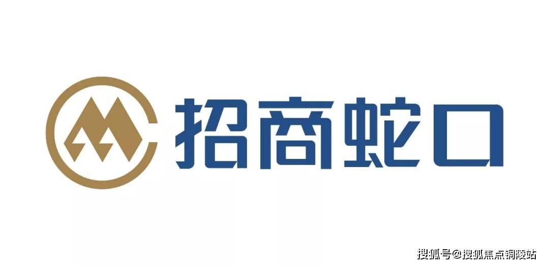 新澳特馬上9點35，探索與前瞻，新澳特馬上探索與前瞻，9點35的啟示