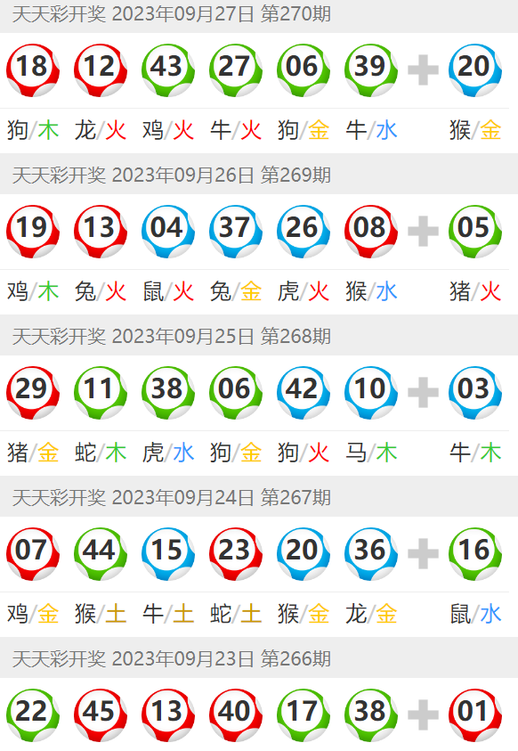 香港 第25頁(yè)