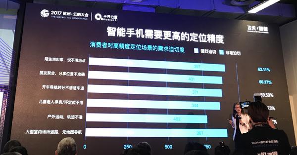 探索精準新傳真，揭秘數(shù)字組合77777與88888的魅力所在，揭秘數(shù)字魅力，精準新傳真背后的秘密數(shù)字組合77777與88888探索