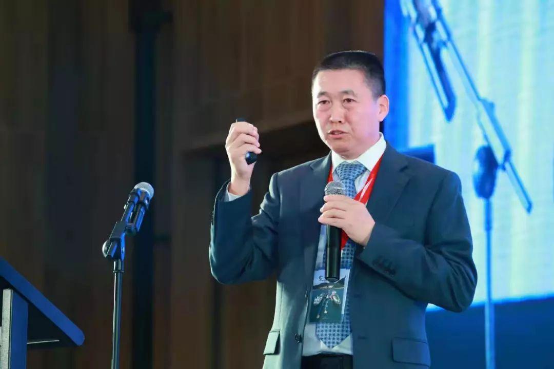 揭秘2025新奧歷史開獎記錄第18期，回顧與預(yù)測，揭秘新奧歷史開獎記錄第18期回顧與預(yù)測，探尋2025年開獎秘密