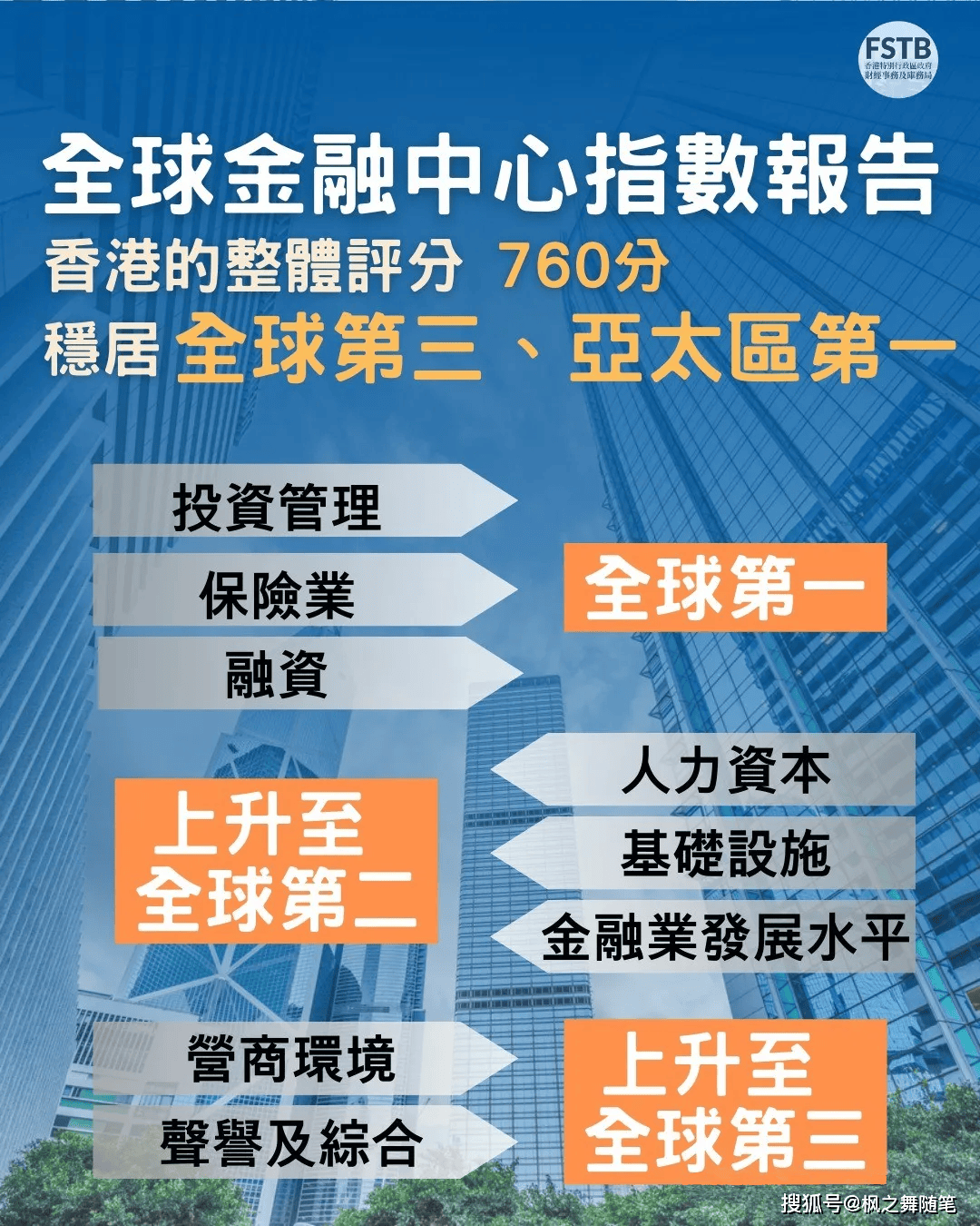 探索香港鐵算，揭秘?cái)?shù)字背后的故事（關(guān)鍵詞，47887香港鐵算），揭秘香港鐵算數(shù)字背后的故事，關(guān)鍵詞47887探索之旅
