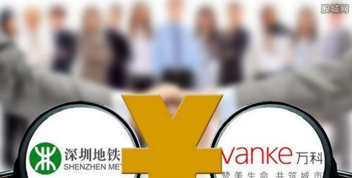 鐵算算盤44887管家婆，一站式財務(wù)管理解決方案，鐵算算盤管家婆，一站式財務(wù)管理解決方案