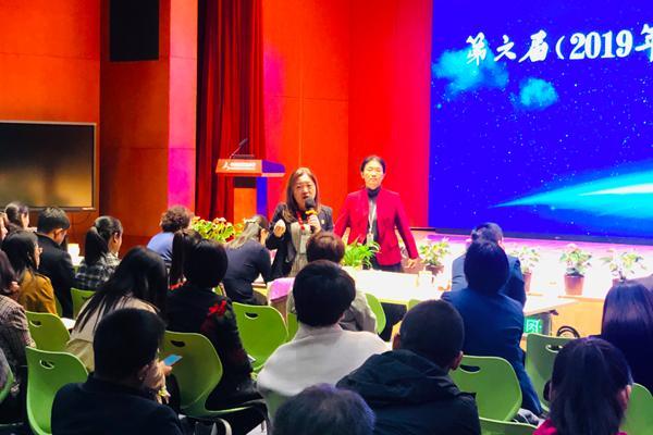 芳草地免費(fèi)資料論壇，共享知識的海洋，芳草地免費(fèi)資料論壇，知識的海洋共享平臺