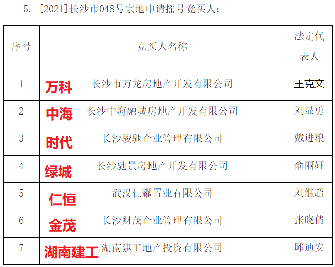 澳門彩票中心，探索2025年澳門彩票搖號記錄的歷史長河（不少于1951字），澳門彩票中心，回顧歷史長河，探尋2025年彩票搖號記錄之旅