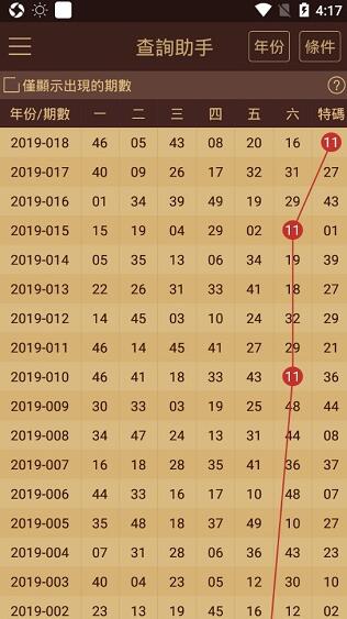 澳門(mén)金元寶圖庫(kù)與八百圖庫(kù)的探索，2025澳門(mén)資料庫(kù)的奧秘，澳門(mén)金元寶圖庫(kù)與八百圖庫(kù)探秘，揭秘澳門(mén)資料庫(kù)的奧秘與未來(lái)展望